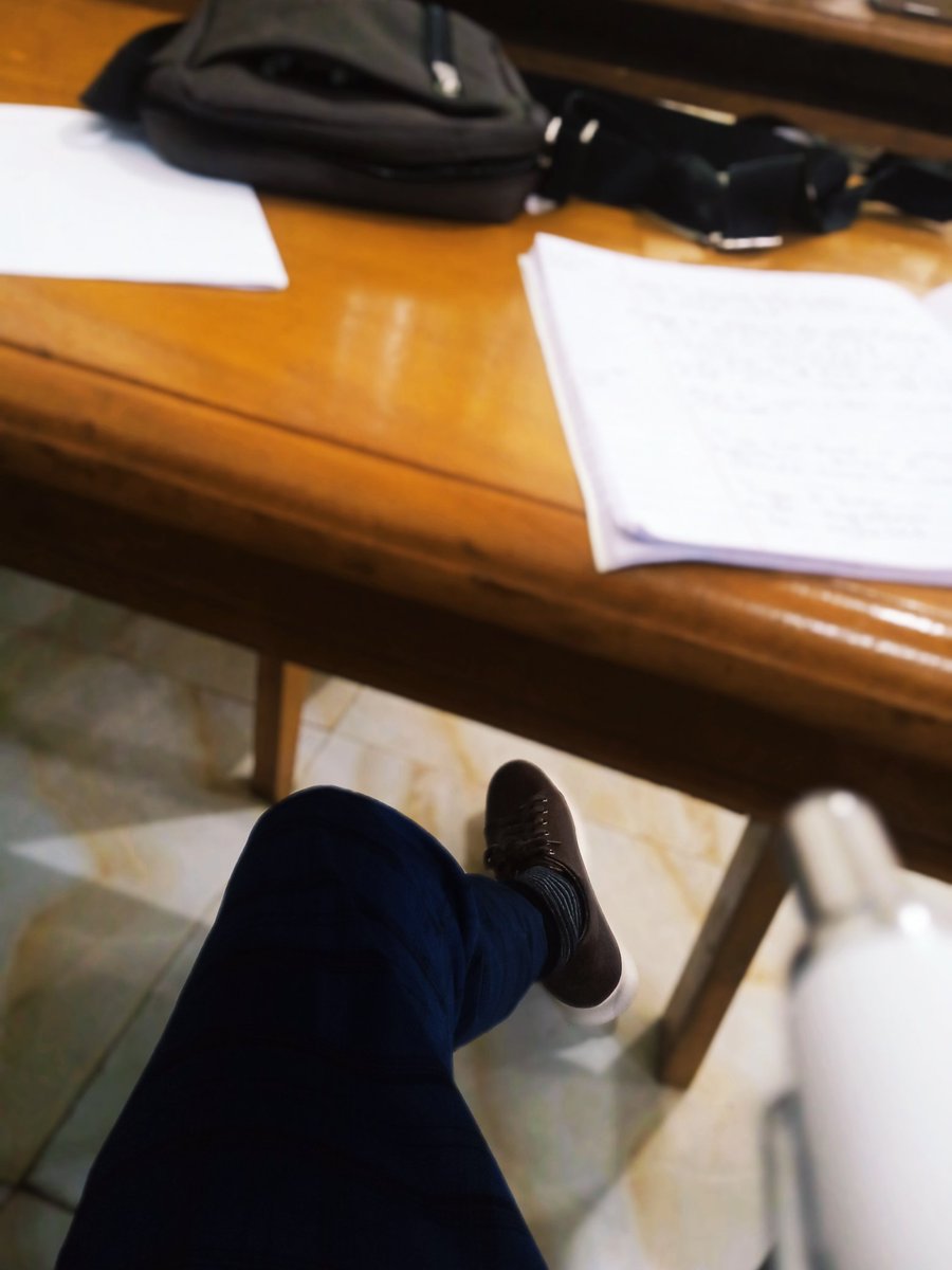 FrankEtah's tweet image. Very few plants have strong enough natural defenses to effectively protect themselves against pest attacks. Most plants need additional support, like pest control measures, to manage and survive infestations. 
#CropProtection
#PestControl