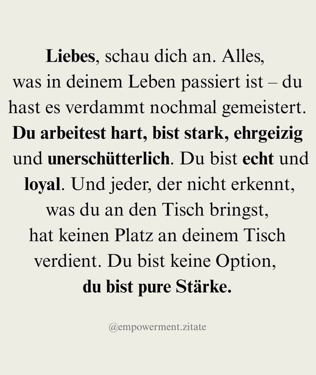 Pinklady (@konferttiregen) on Twitter photo 