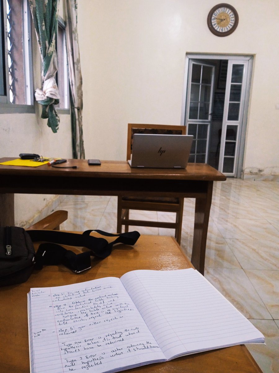 FrankEtah's tweet image. Very few plants have strong enough natural defenses to effectively protect themselves against pest attacks. Most plants need additional support, like pest control measures, to manage and survive infestations. 
#CropProtection
#PestControl