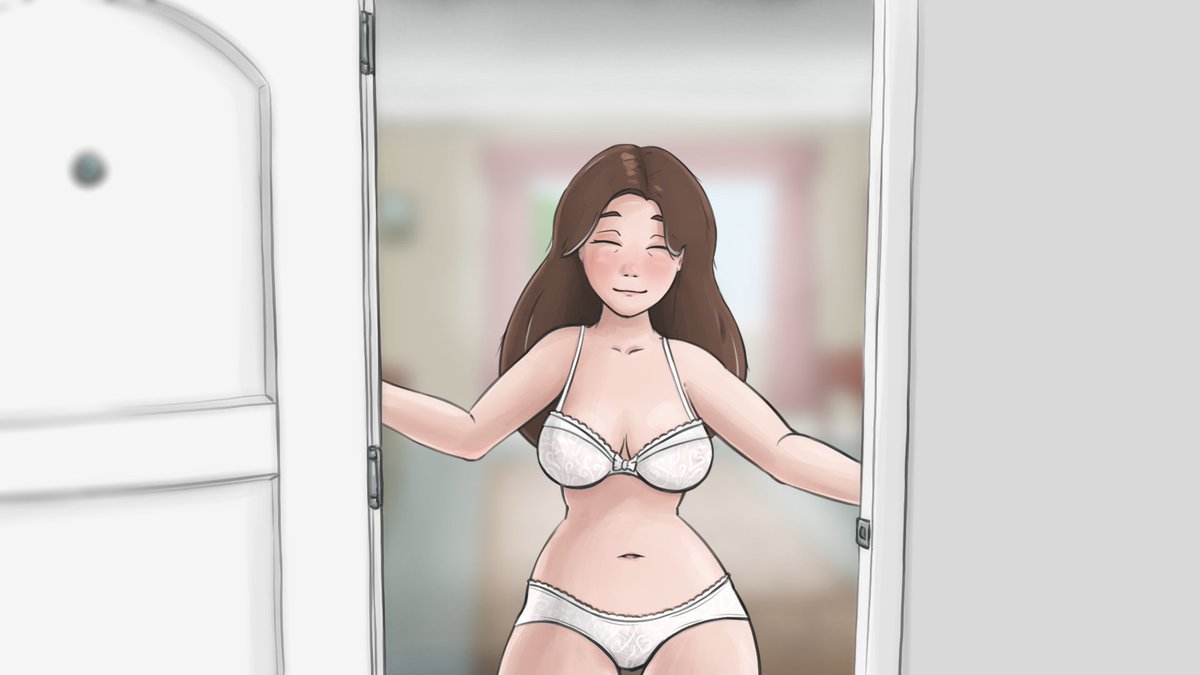 TinyDevilStudio tweet media