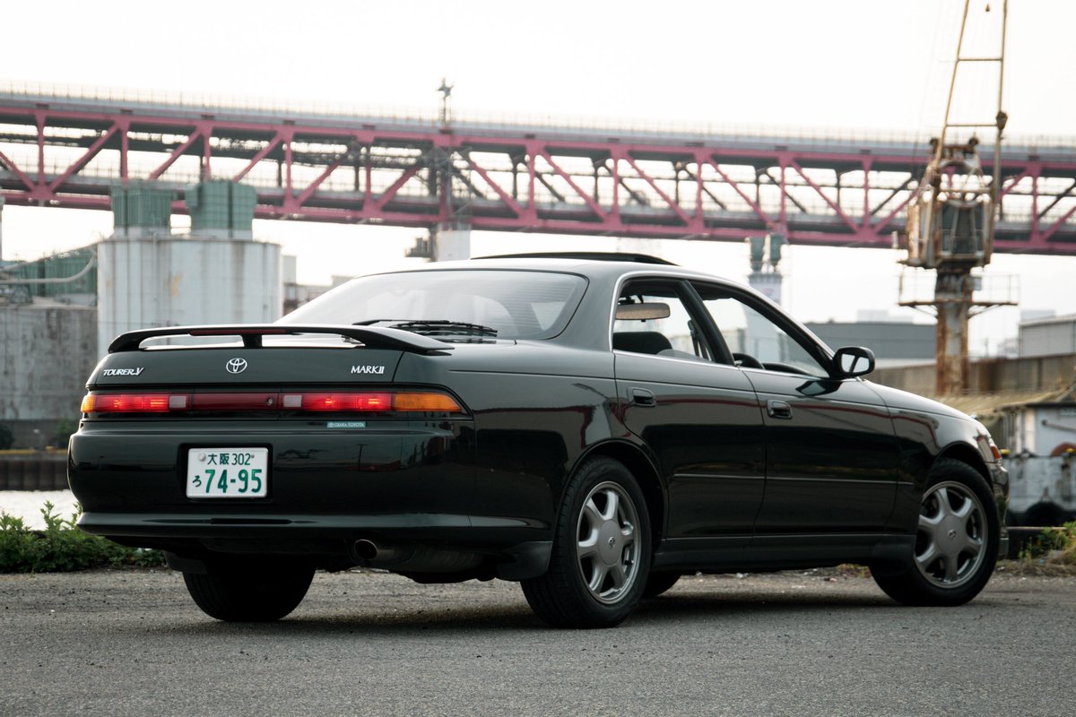 二三四♫🎶♬♬ (@2u3v4w) / Posts / X