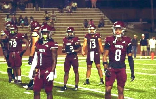 Adarius Brown tweet media