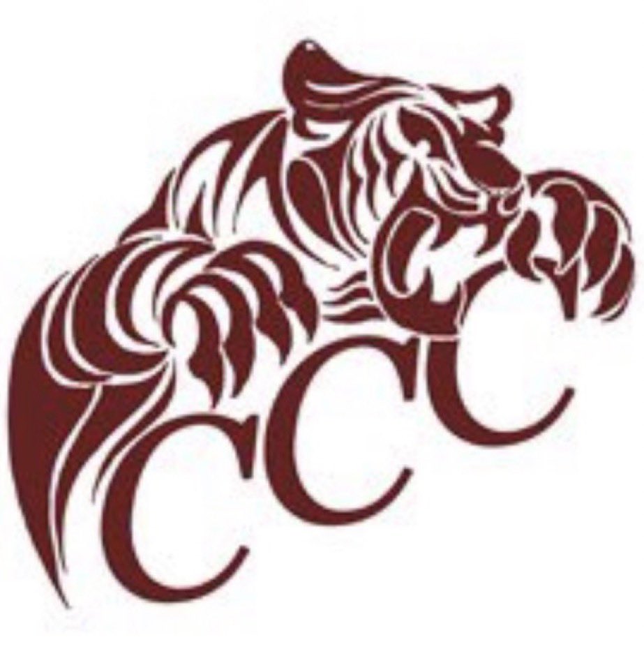 Adarius Brown tweet media