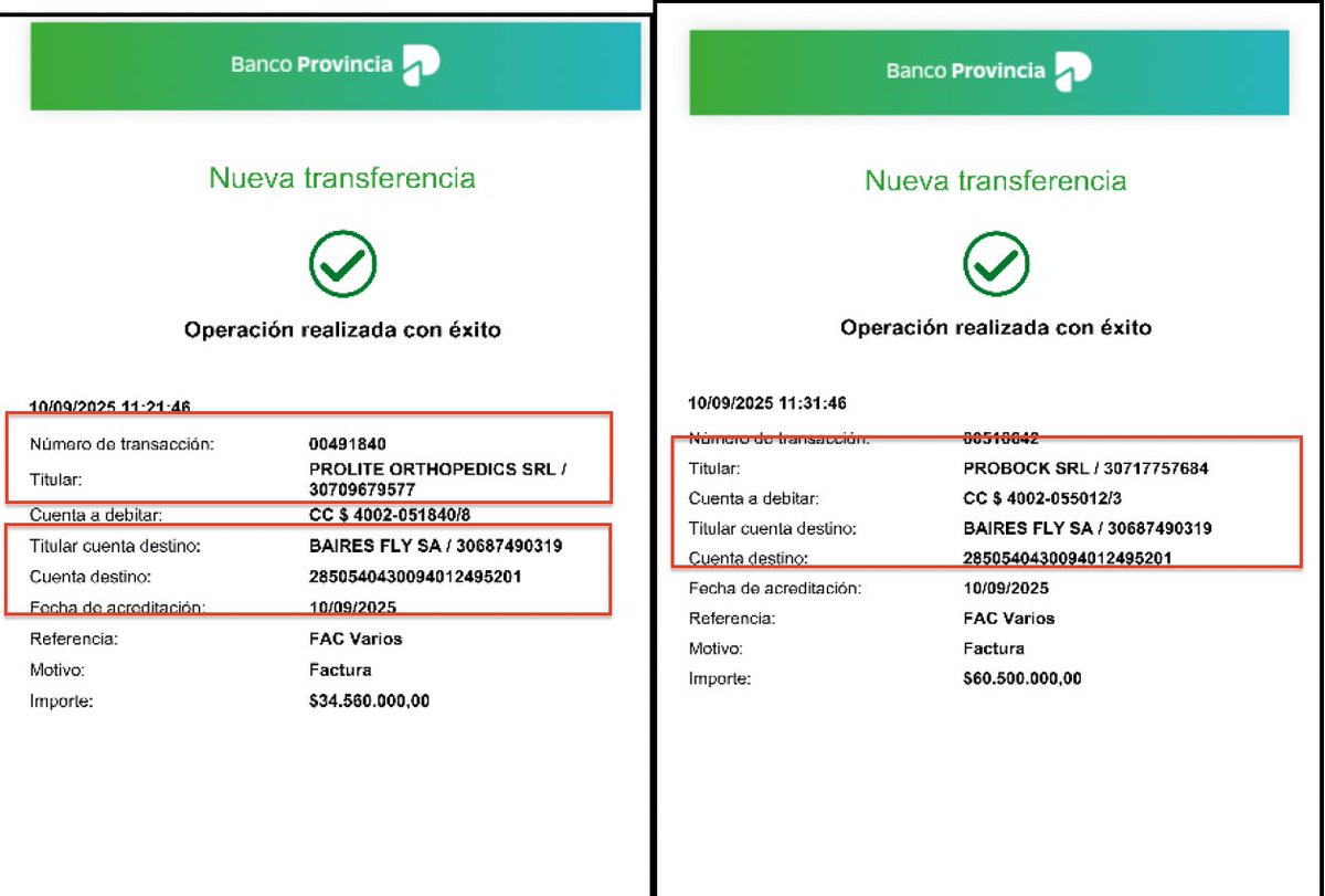 El_Prensero's tweet image. ✈️💵 EL SOCIO DE MACHADO ENTRÓ AL PAÍS SIN SER REQUISADO 
Sergio Mastropiero, socio del narco Fred Machado, quedó bajo la mira porque la investigación lo apunta como quien movió el dinero ilícito de ANDIS.
Llegó en jet privado desde Miami pero desvió a Tucumán, hizo una llamada y…