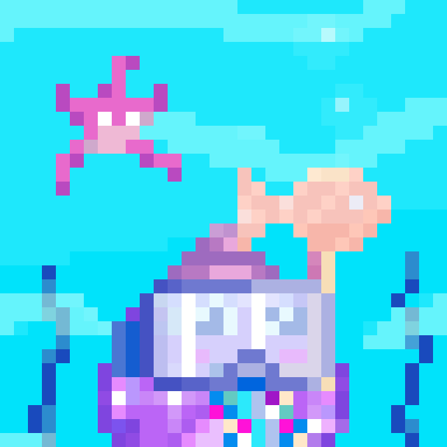 guto_hidalgo's tweet image. DN

my @skrumpeys 

amazing art @melooox3