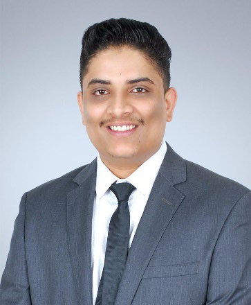 traumamd1's tweet photo. Congratulations to @TTUHSCSurgery  Residents  Dr.  Erfan Farno  (PGY4) , Dr. Garrett Schick (PGY3) and  Dr. Sagar Panthi (PGY1) for receiving @AmCollSurgeons   Resident Travel ✈️Scholarship to attend the American College of Surgeons' (ACS) Leadership and Advocacy Summit in 2026 https://t.co/DOzLw1dGYx
