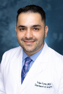 traumamd1's tweet photo. Congratulations to @TTUHSCSurgery  Residents  Dr.  Erfan Farno  (PGY4) , Dr. Garrett Schick (PGY3) and  Dr. Sagar Panthi (PGY1) for receiving @AmCollSurgeons   Resident Travel ✈️Scholarship to attend the American College of Surgeons' (ACS) Leadership and Advocacy Summit in 2026 https://t.co/DOzLw1dGYx