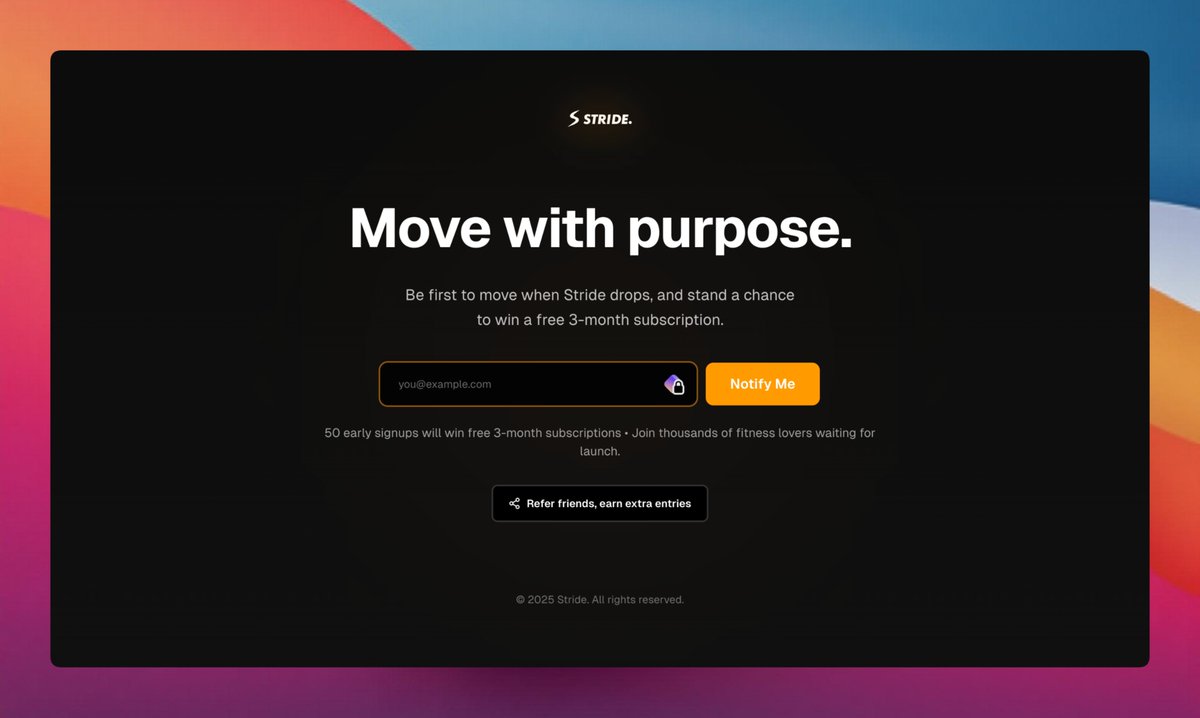 Genkiful tweet media