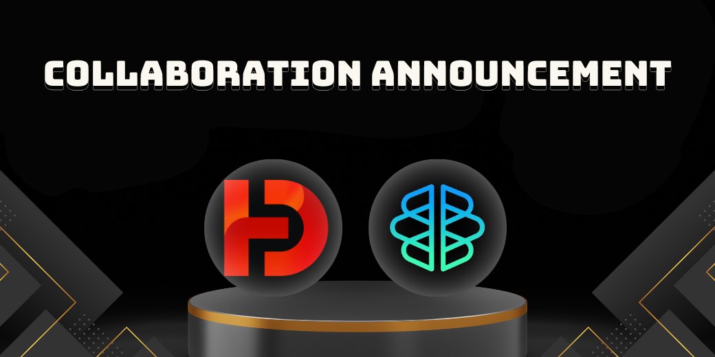 TrendDAO tweet media