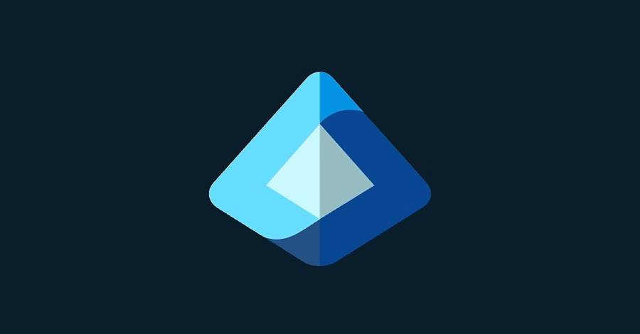 TheHackersNews's tweet image. Microsoft will block all non-Microsoft scripts on Entra ID logins starting Oct 2026.

If your sign-in flow or browser extension injects any code, it may break — so test ASAP.

The new Content Security Policy only lets trusted Microsoft-hosted scripts.

Read more →…