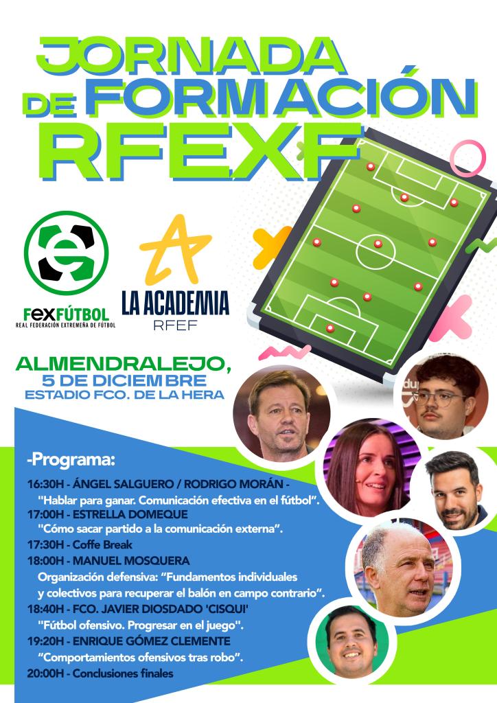 Fexfutbol tweet media
