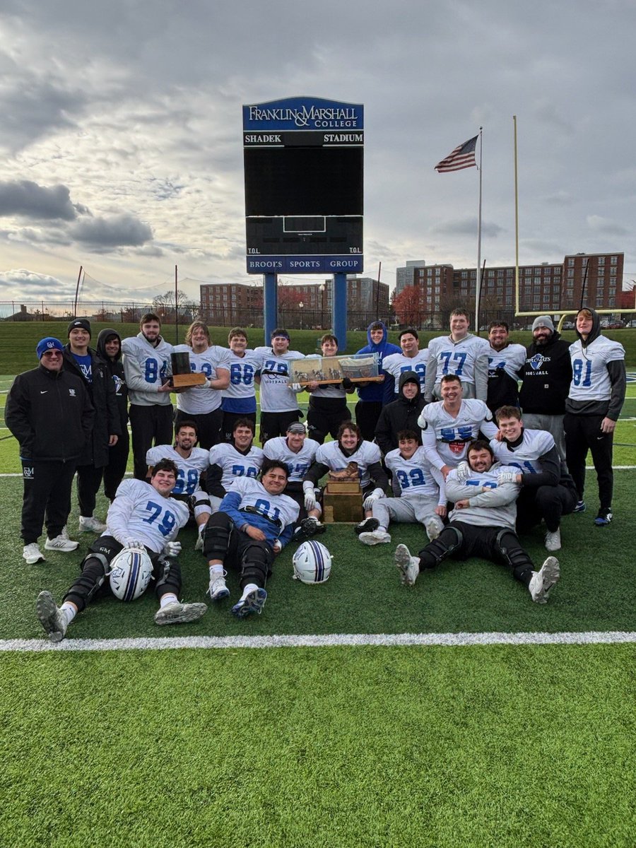 Zach Handy tweet media