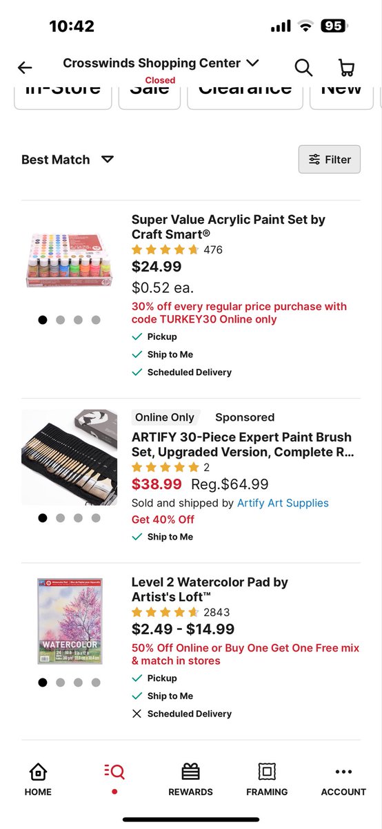 DisplacedYinzer tweet media