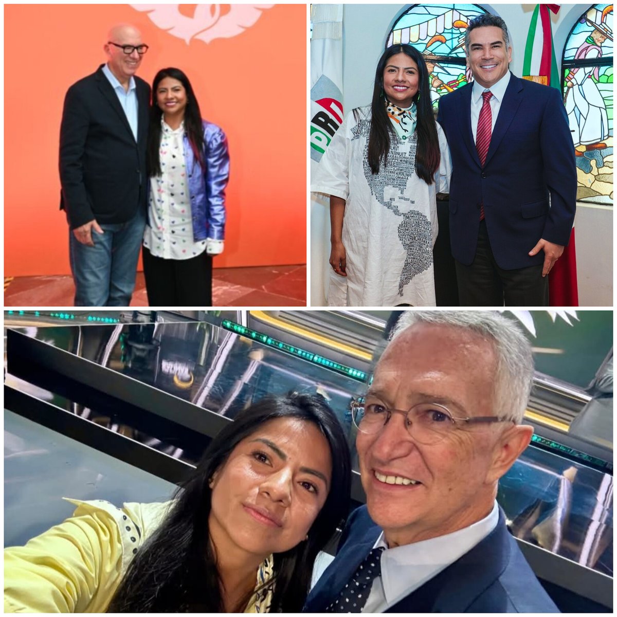 CDavid_Pue's tweet image. Evasores, deudores, delincuentes como alito, ex presos como dante.