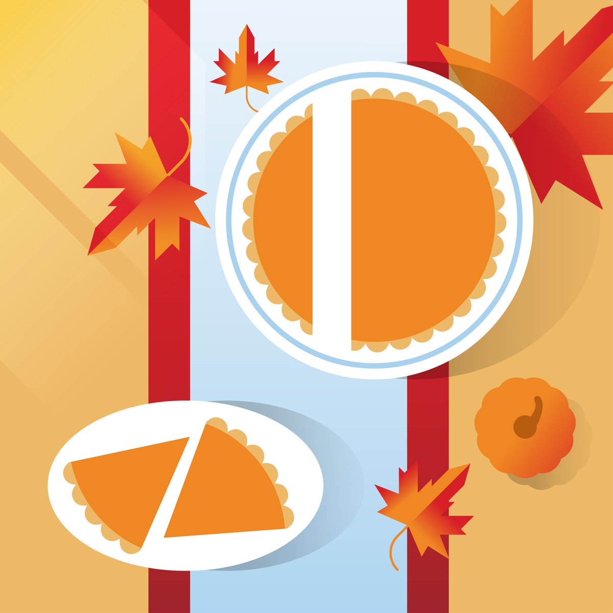useOneID's tweet image. Happy Thanksgiving! 
🦃🦃🦃