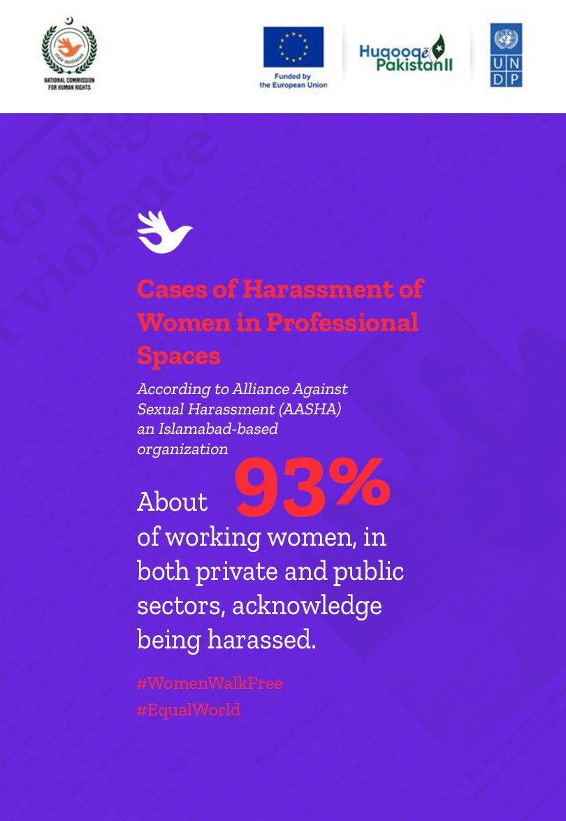 National Commission for Human Rights tweet media