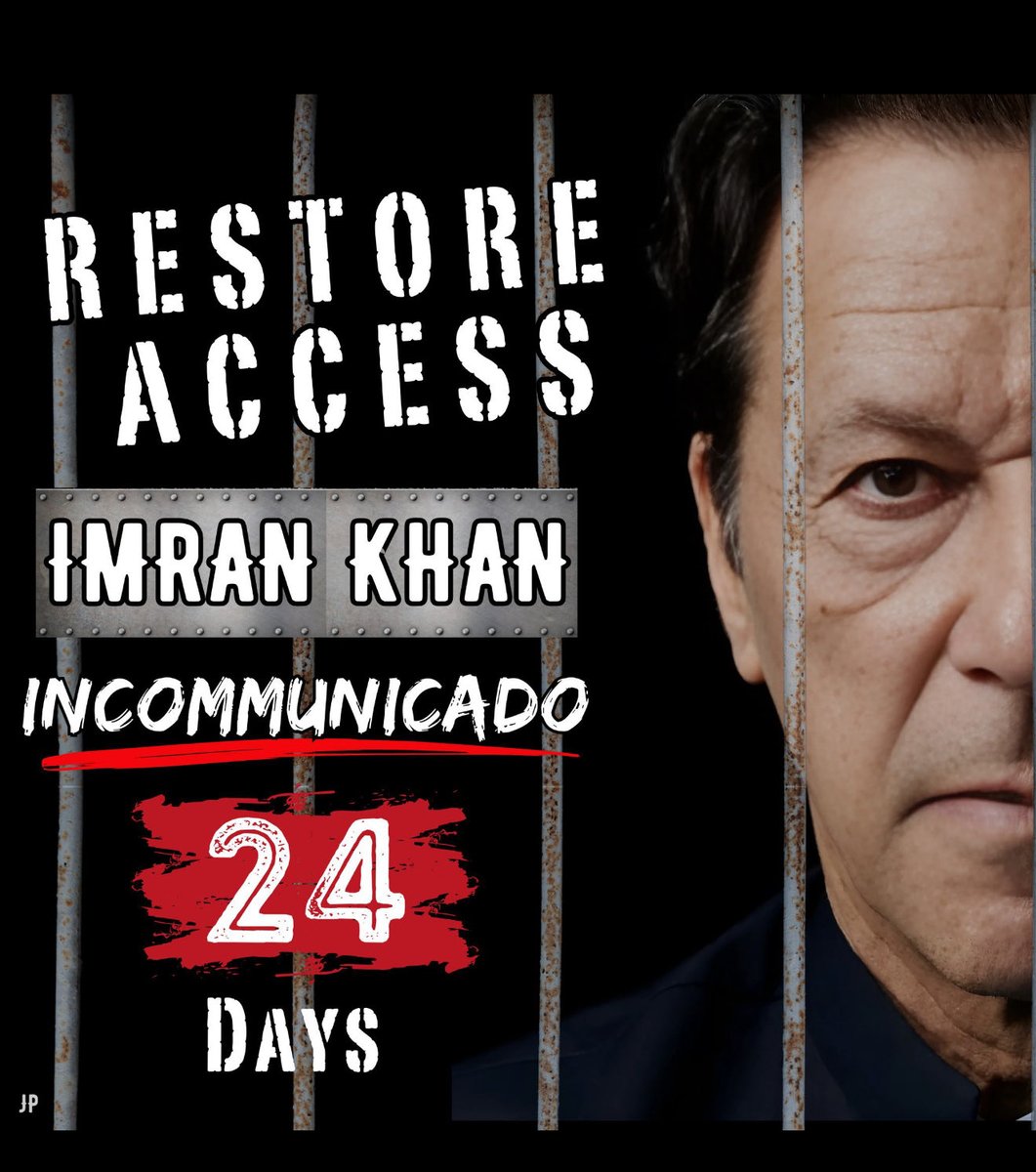 SabootInaam's tweet image. 🚨If something happens to Prime Minister Imran Ahmad Khan Niazi @ImranKhanPTI, Asim Munir and the GHQ gang, along with their families, will be held responsible??👨🏻‍🎨‼️

@OfficialDGISPR @IntelPk_ @DGISIofPakistan