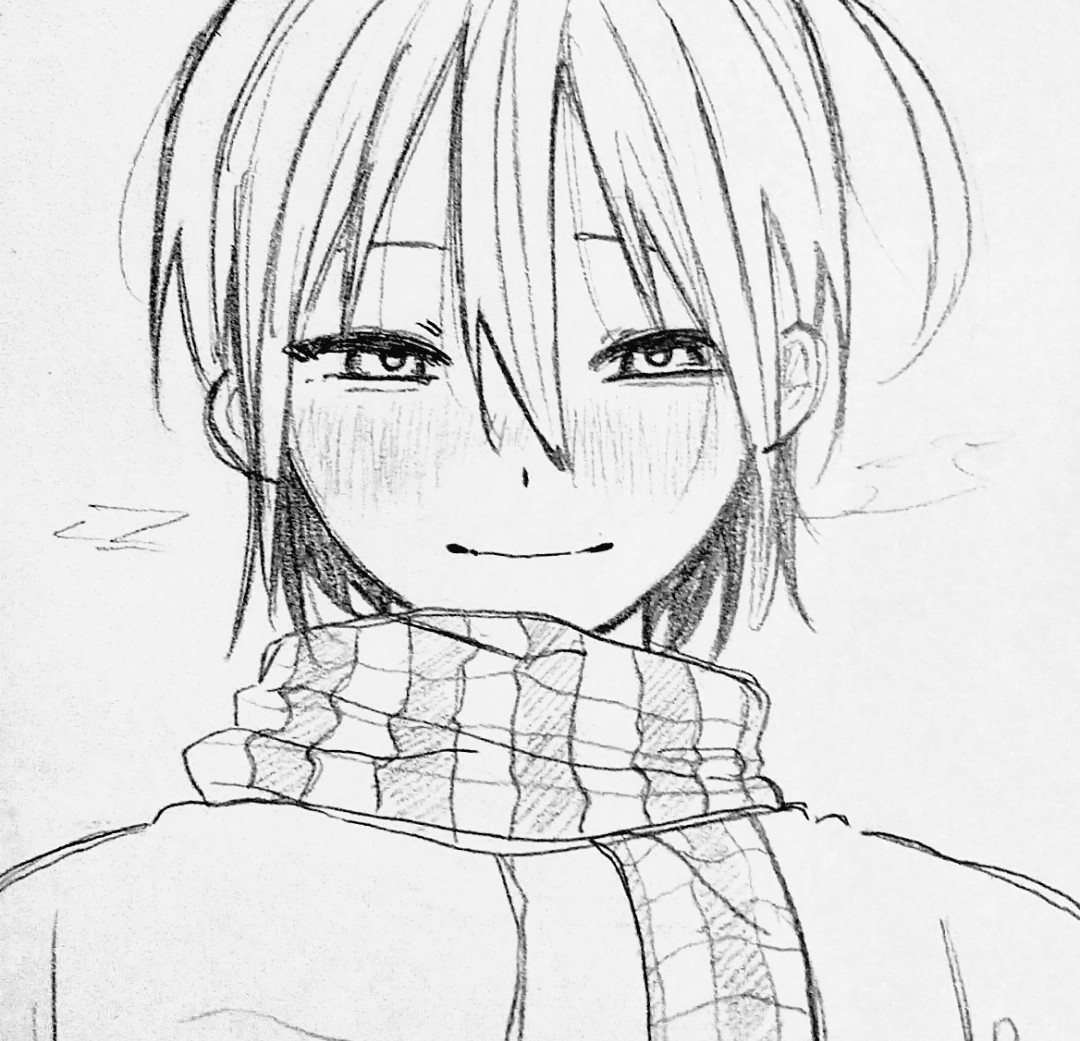 サバ好き (@puri0620) / Posts / X