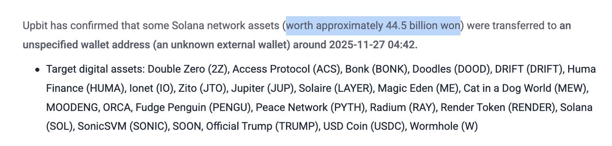 De.Fi Antivirus Web3 🛡️ tweet media