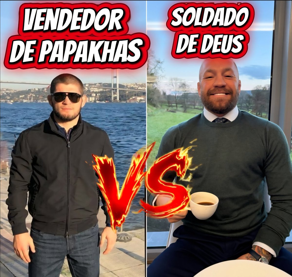 Bruna Mendes tweet media