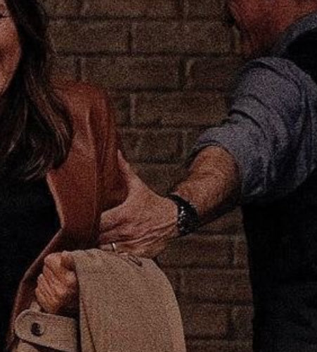 Detective EO tweet media