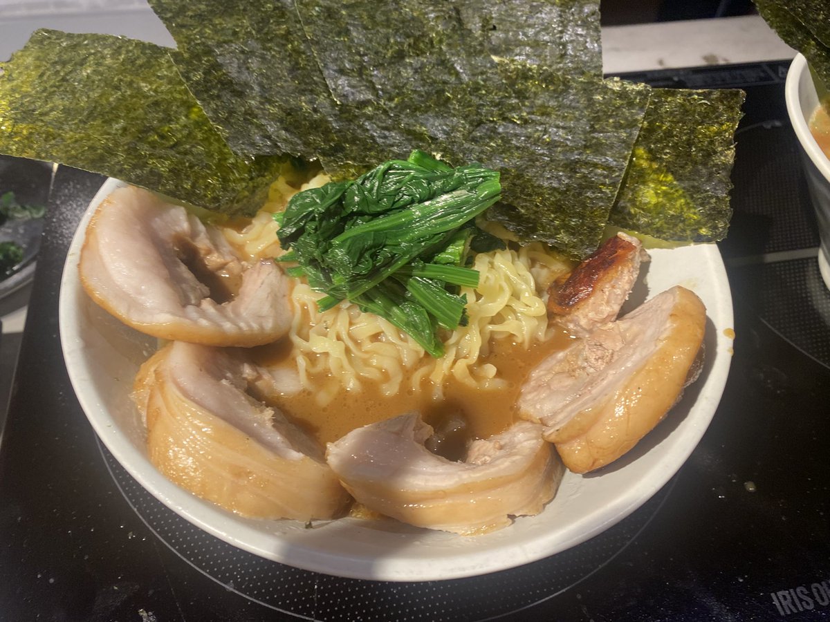 ムラトミ@リアルアキバボーイズ (@lala969688) / Posts / X