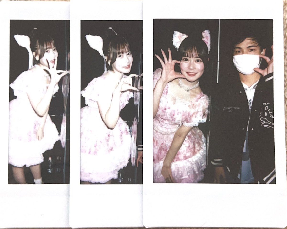 ゆうま (@yu_18_ma) / Posts / X