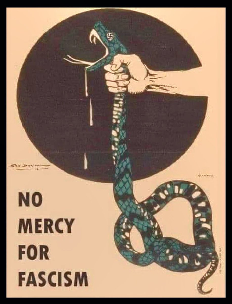 ennui365's tweet image. 