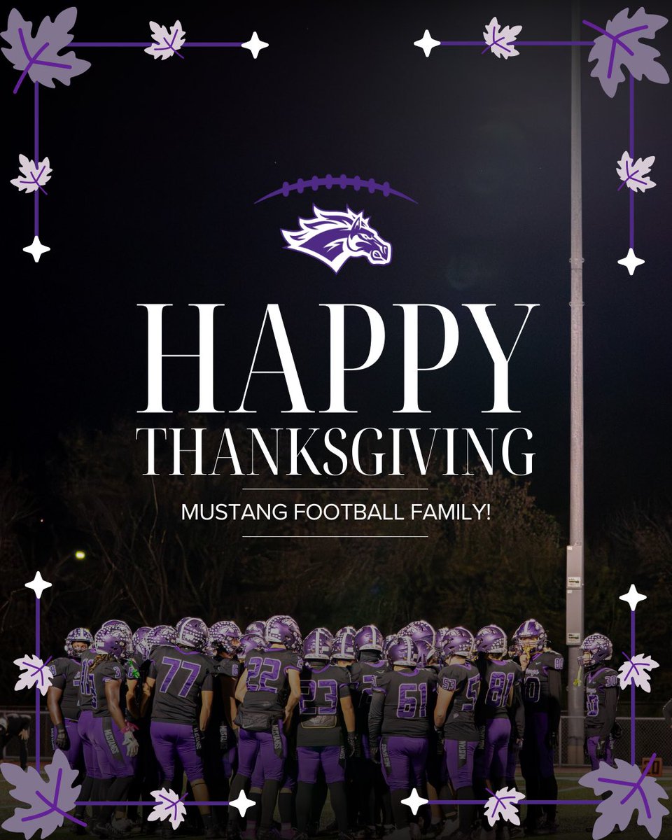 𝐑𝐨𝐥𝐥𝐢𝐧𝐠 𝐌𝐞𝐚𝐝𝐨𝐰𝐬 𝐅𝐨𝐨𝐭𝐛𝐚𝐥𝐥 tweet media