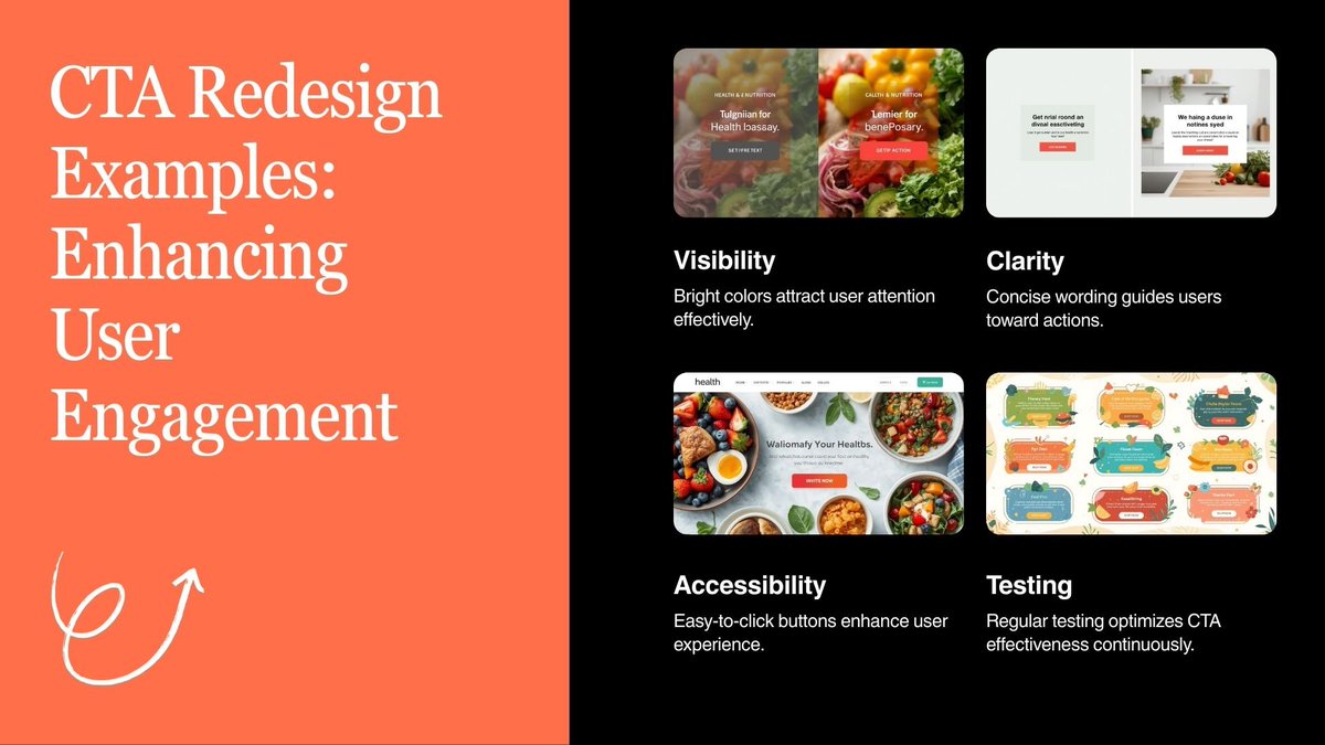 areejfatima48's tweet image. Day 45 ✨
Focused on improving website UX today—little tweaks, big impact 💻📈
Day 46 coming next! 🚀

#WordPressDesigner #UXDesign