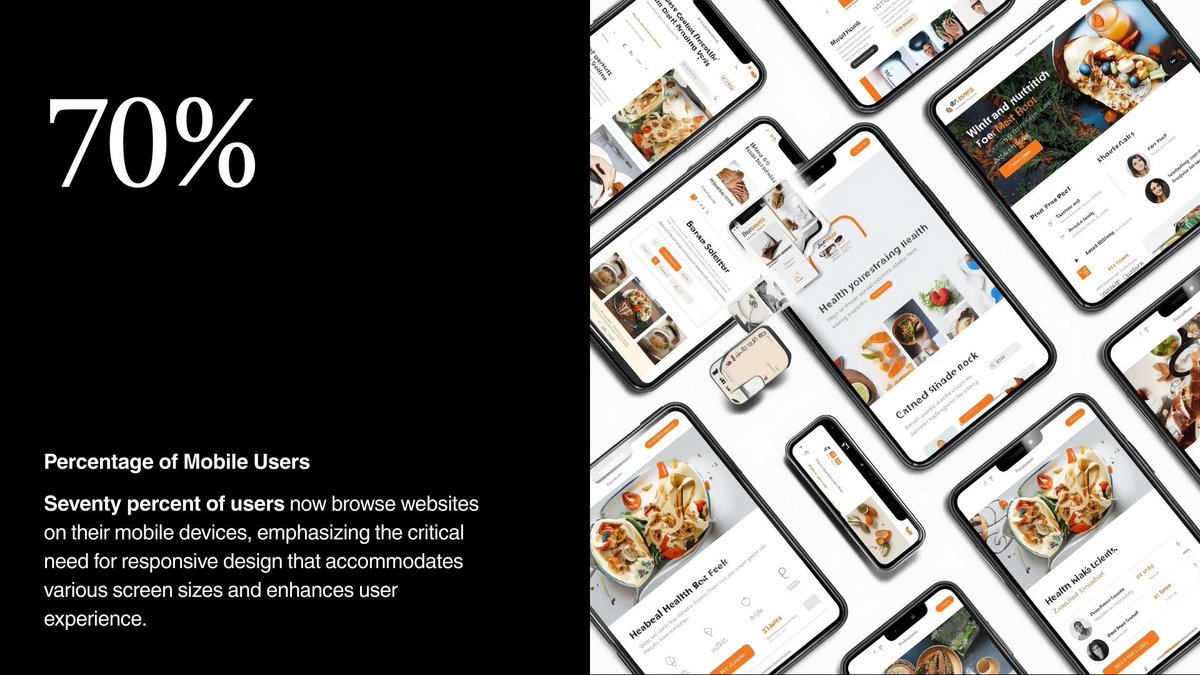 areejfatima48's tweet image. Day 45 ✨
Focused on improving website UX today—little tweaks, big impact 💻📈
Day 46 coming next! 🚀

#WordPressDesigner #UXDesign