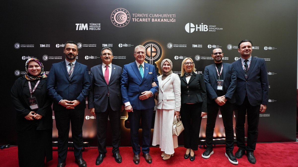 Prof. Dr. Mustafa AYDIN tweet media