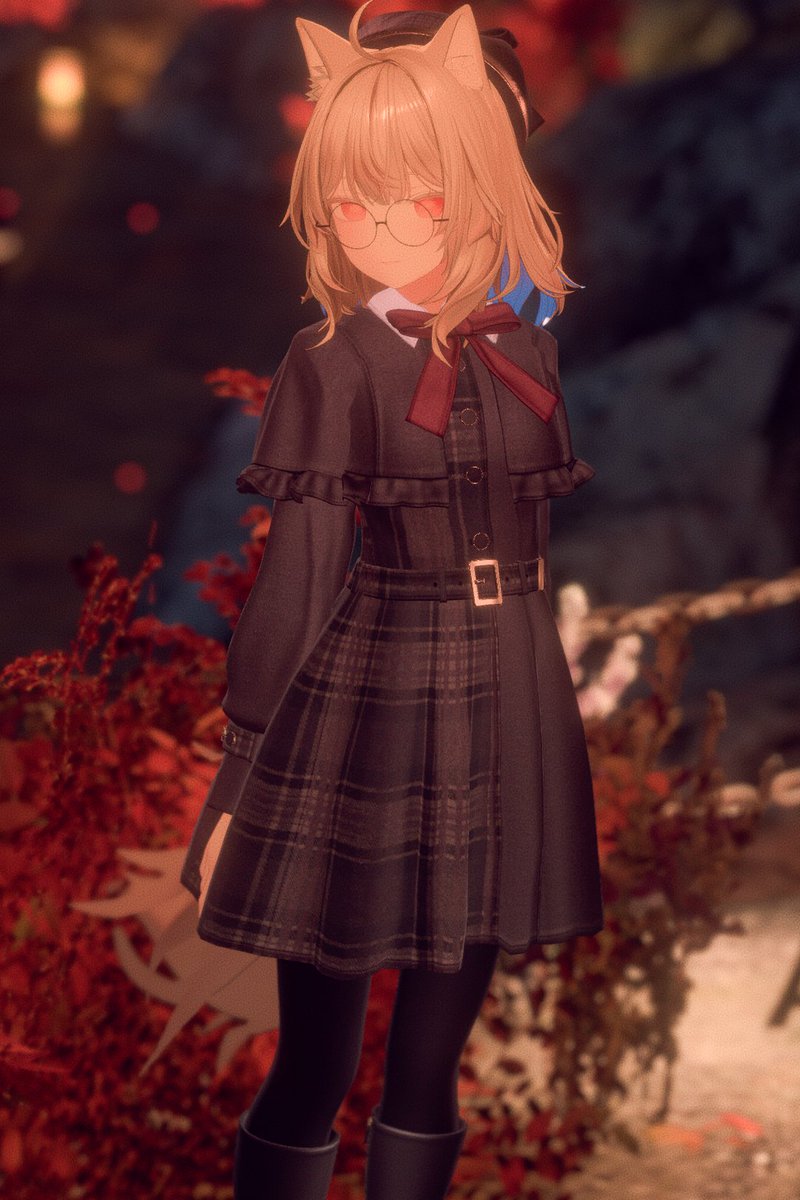 fotfla (@fotfla) on Twitter photo 