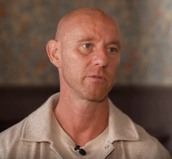 AmorimEra's tweet image. 🚨🎙️ | Nicky Butt on Kobbie Mainoo:

&quot;The scary thing for me is that if Mainoo was playing for Crystal Palace... Manchester United would go and buy him for £60-70 million, GUARANTEED. 

“If he was at ANY other football club, United would be in for him.&quot;