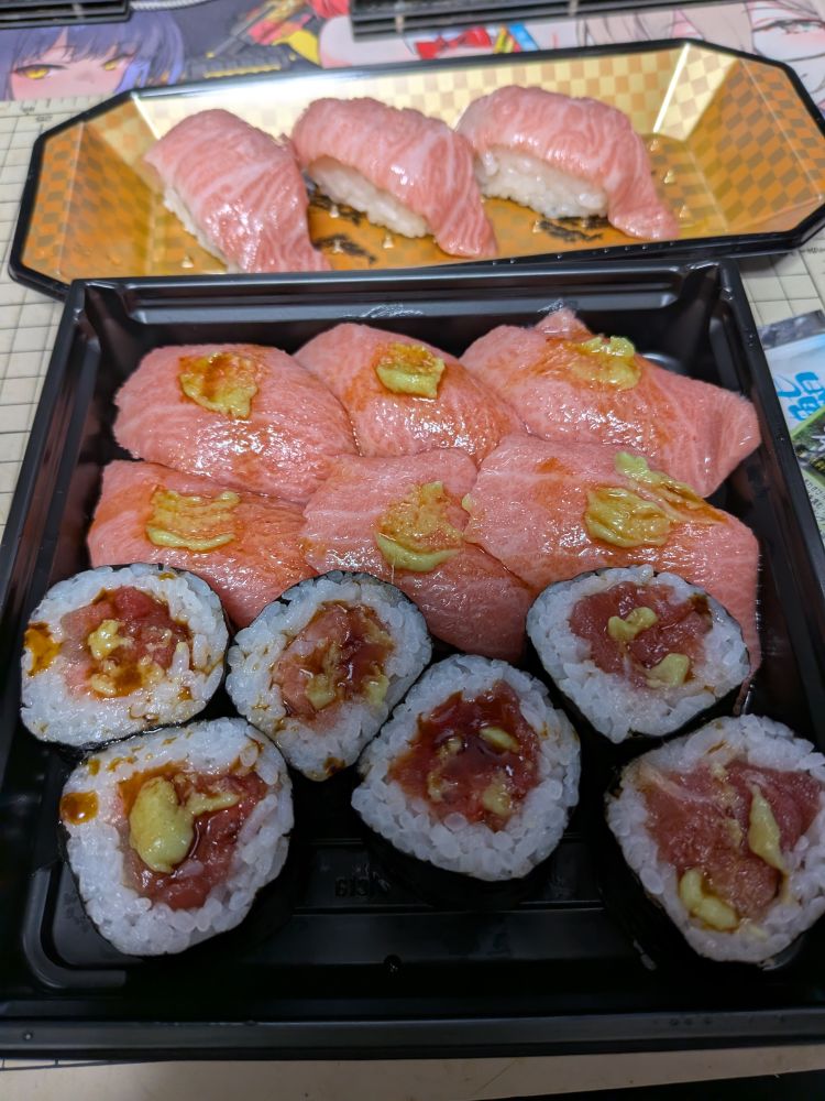 かねごん (@kanegonMZ) / Posts / X