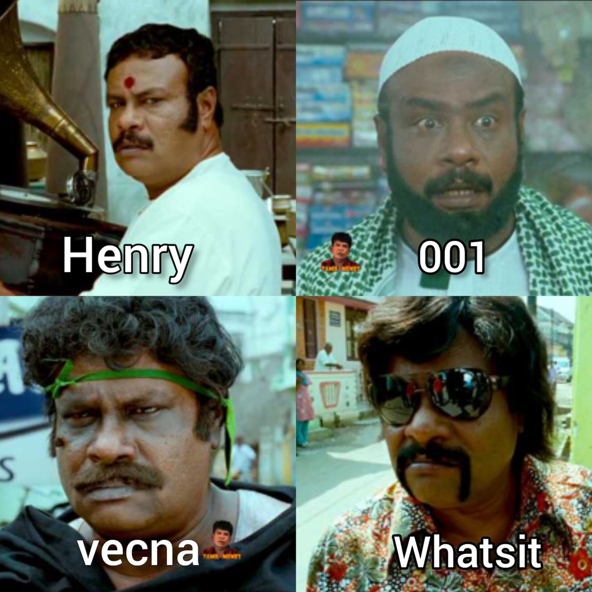 Madhan_070's tweet image. 