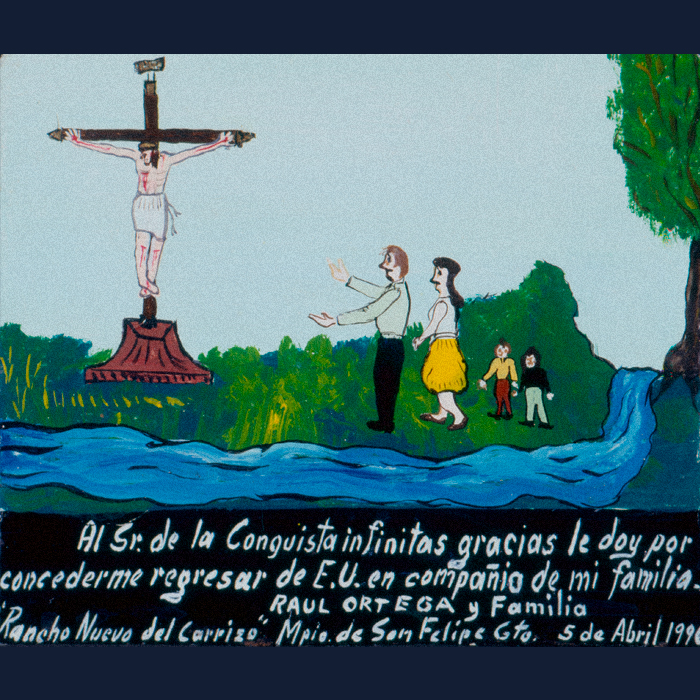 De las tablillas acadias al novelista keniano candidato al Nobel: en El Colegio de México nunca se ha dejado de traducir. 

Dragomanes y colmecas | Adrián Muñoz <a href="/CEAAColmex/">CEAA Colmex</a> 
otrosdialogos.colmex.mx/dragomanes-y-c…