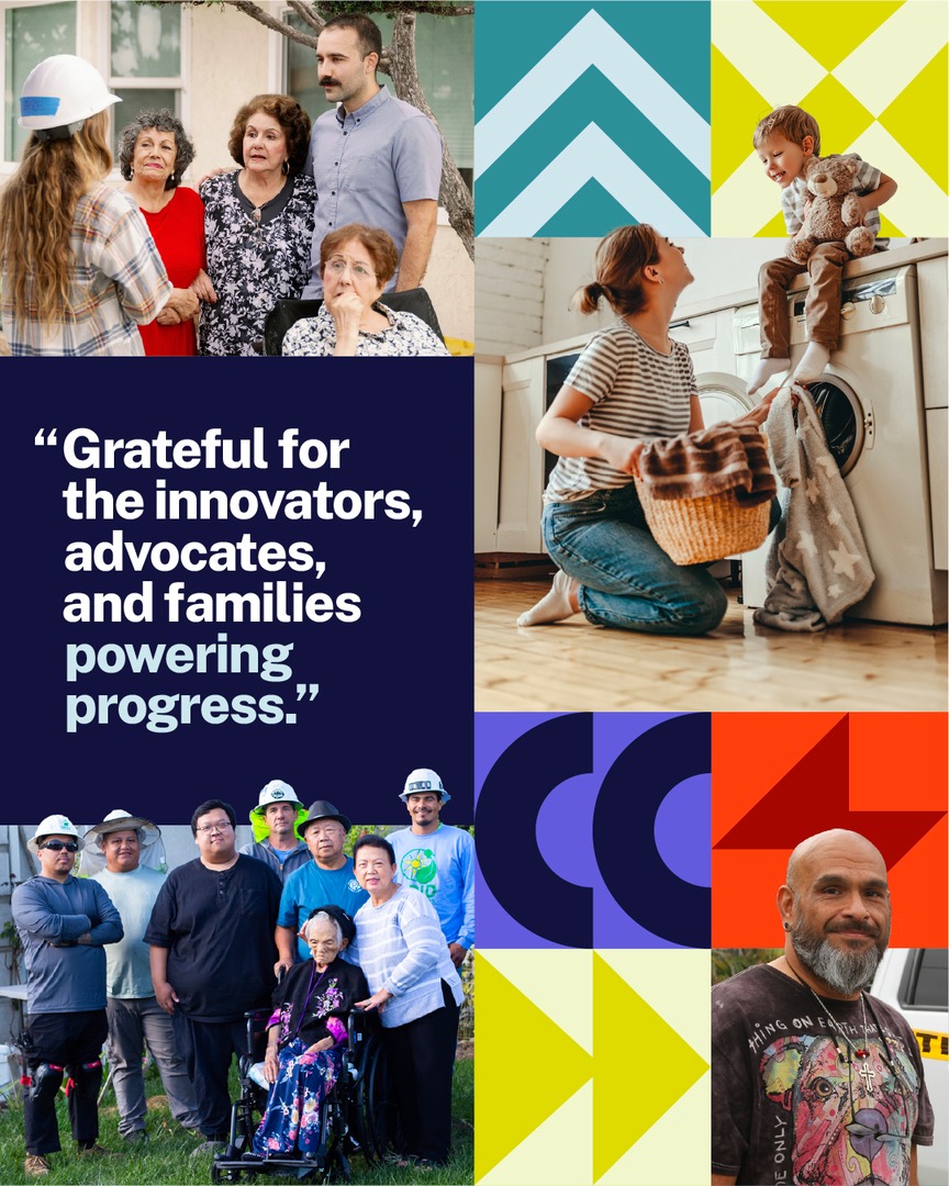 CommonChargeOrg's tweet image. Common Charge launched just a few months ago &amp;amp; the momentum we’ve already seen is thanks to the innovators, businesses &amp;amp; advocates pushing for affordable, resilient energy for all. Grateful for this mission-driven community. Happy Thanksgiving from the Common Charge team! 🦃