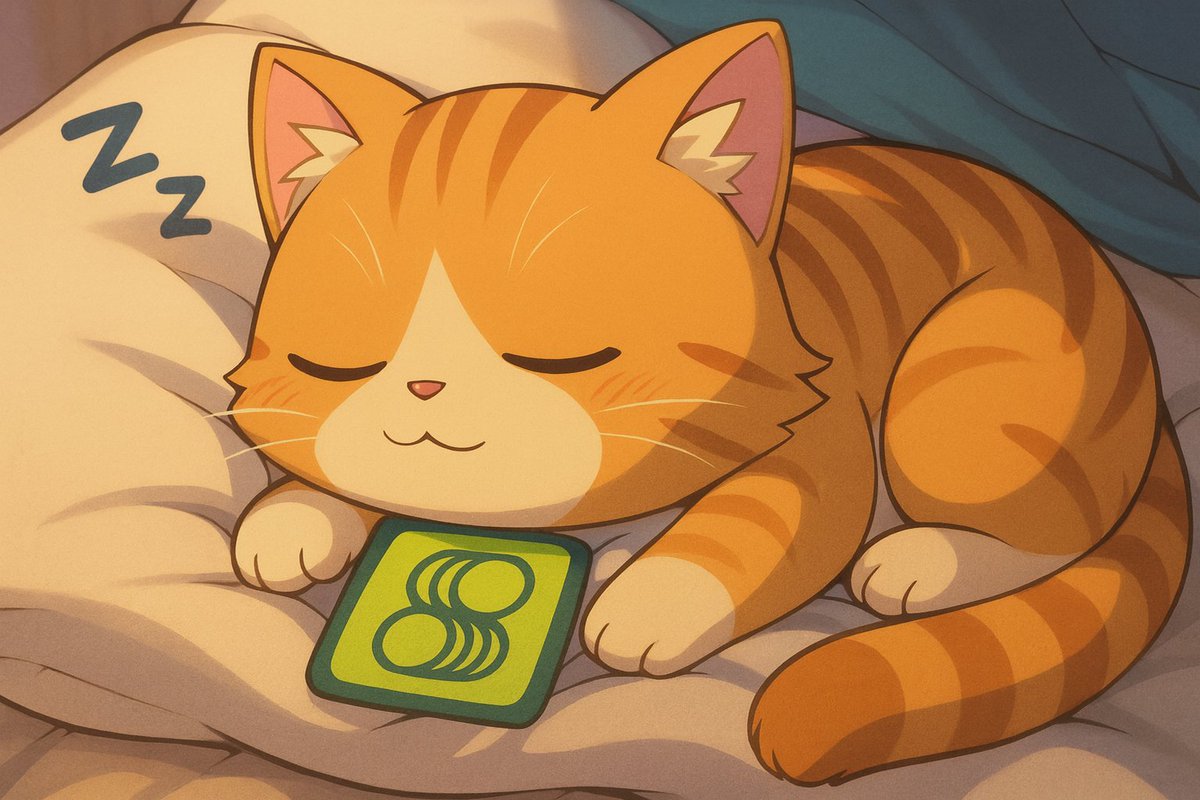 PawsBit's tweet image. Gần đây mình thấy nhiều anh em nhắc tới @superformxyz , và mình cũng tò mò thử trải nghiệm để xem liệu nó có thực sự khác biệt so với những nền tảng yield đa chuỗi khác không.
Và thật sự, có một câu hỏi mình nghĩ đáng để chúng ta cùng thảo luận:
👉 DeFi…