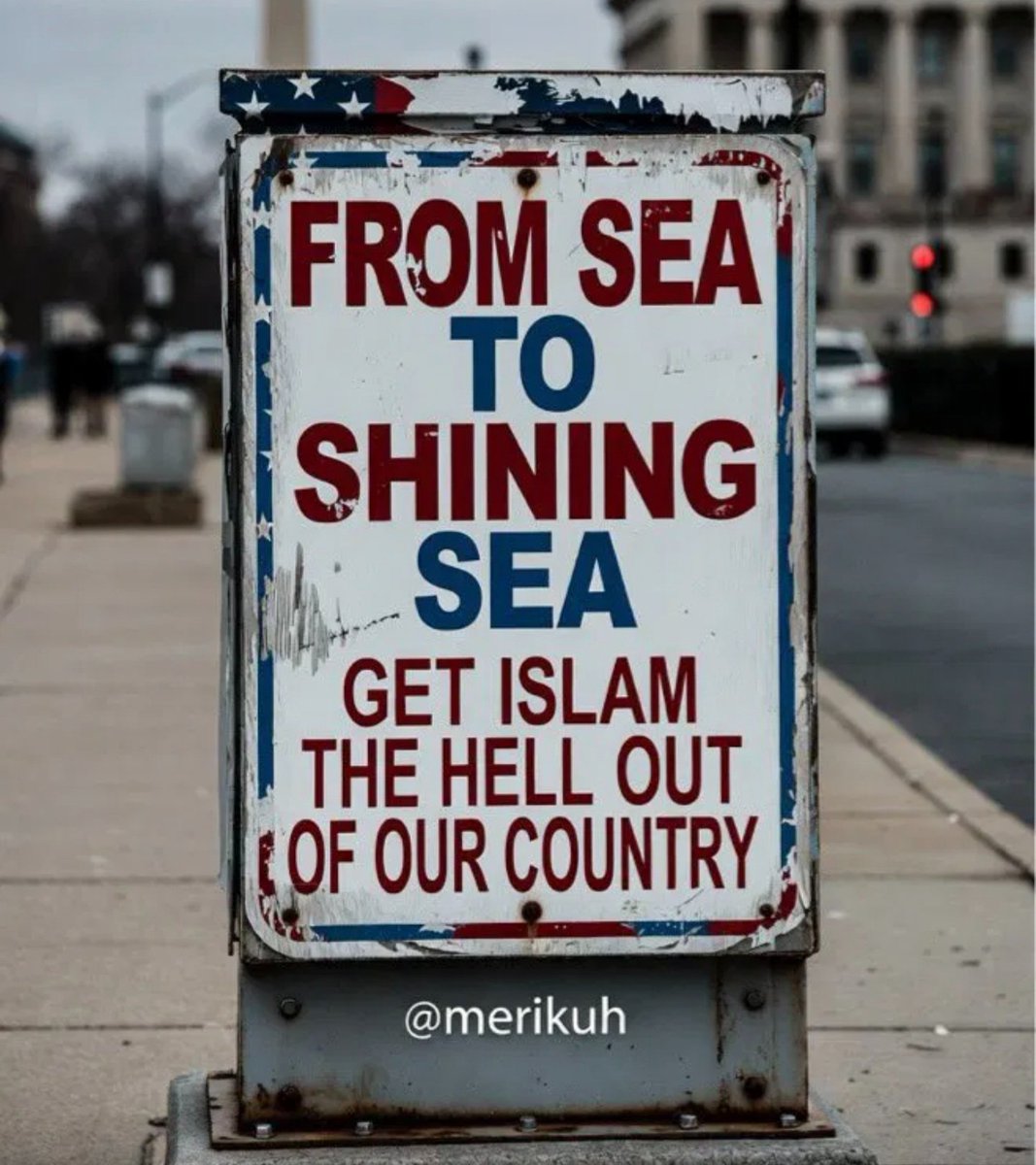 EL4USA's tweet image. As soon as possible 👇