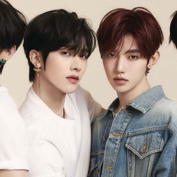 하리보 거리 거의 일본 아이코닉 뮤비 ㄷㄷ 어머머