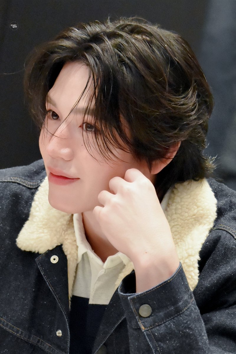 DoubleNann's tweet image. เคะอันดับหนึ่ง🫠
 TAYNEW WITH AMERICAN EAGLE
#AmericanEagleTH #AEJeans