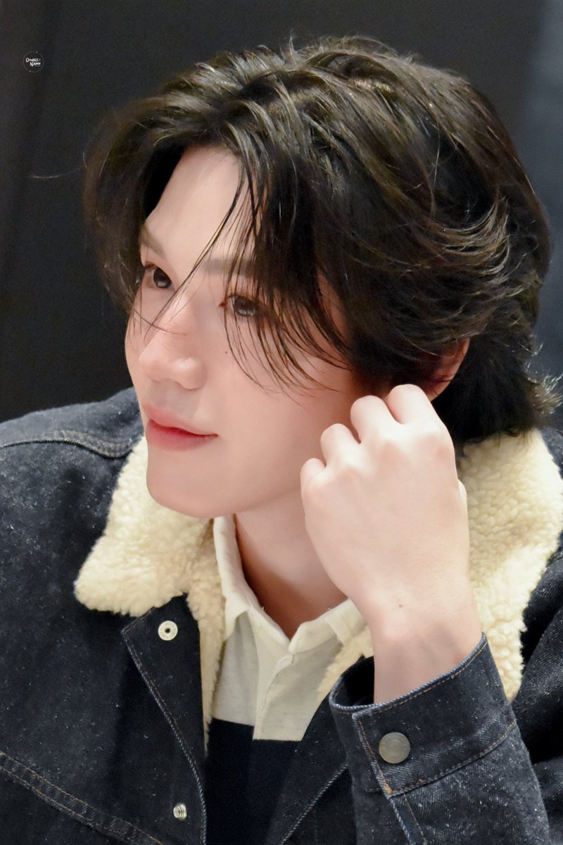 DoubleNann's tweet image. เคะอันดับหนึ่ง🫠
 TAYNEW WITH AMERICAN EAGLE
#AmericanEagleTH #AEJeans