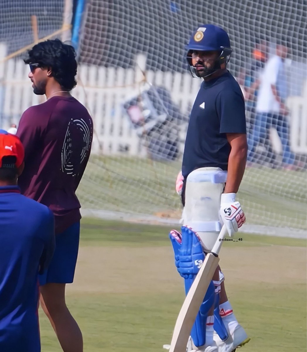 ChaitRo45's tweet image. &quot;Fat for a sportsman&quot;

Where are you Shama Mohamed ?