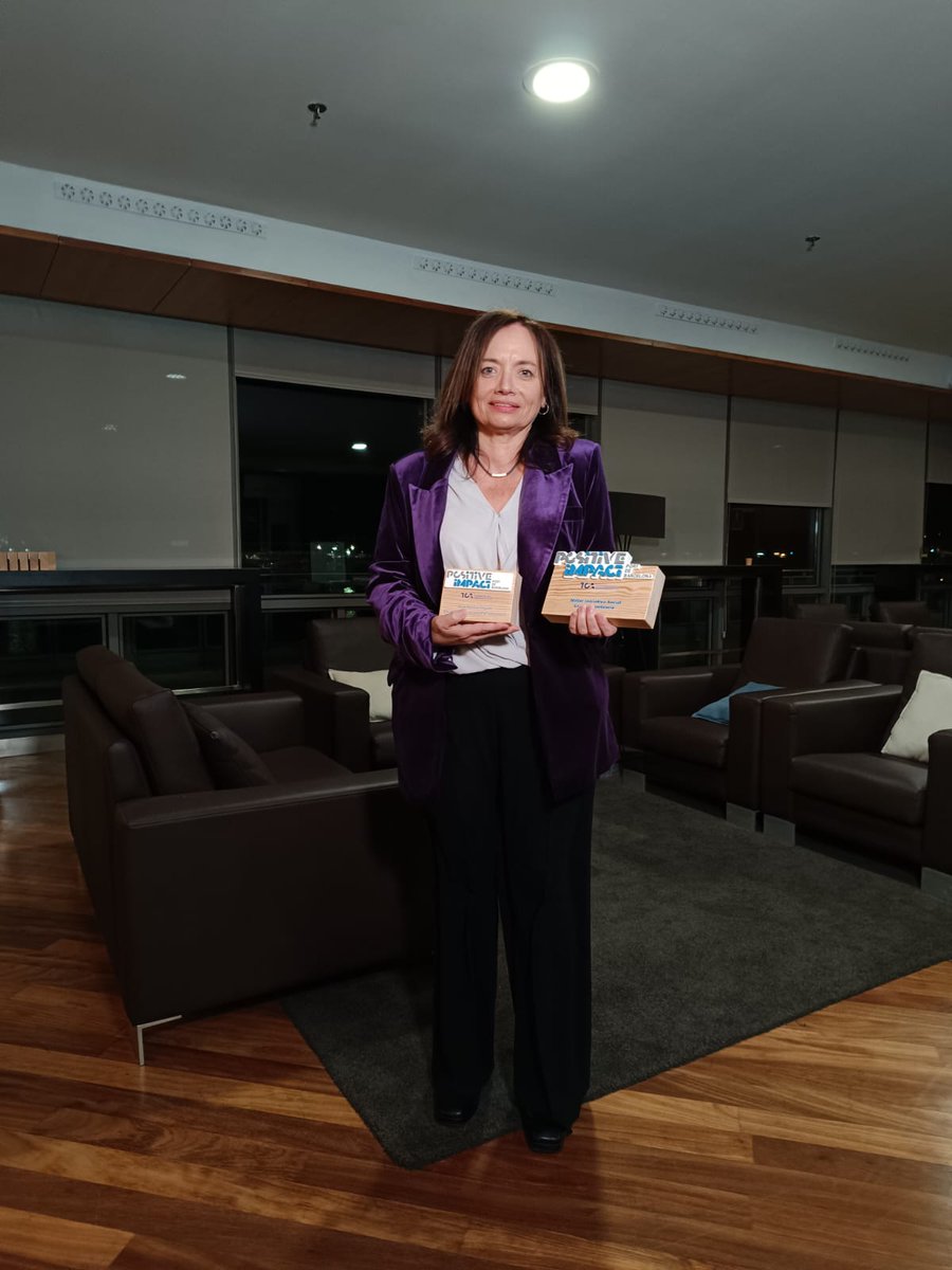 Grup CARES tweet media