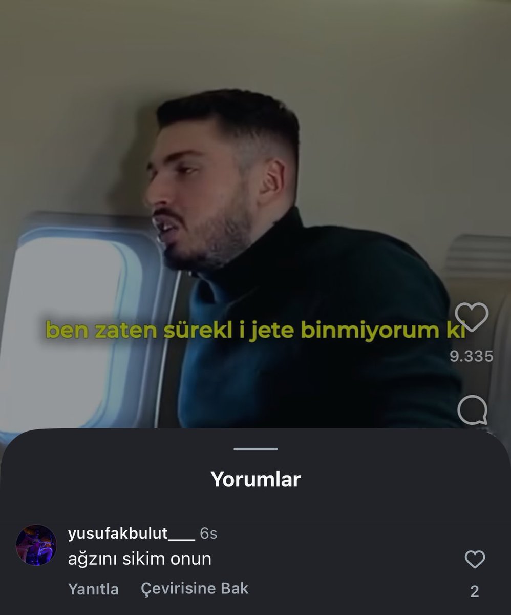 Bizim sevilme şekli