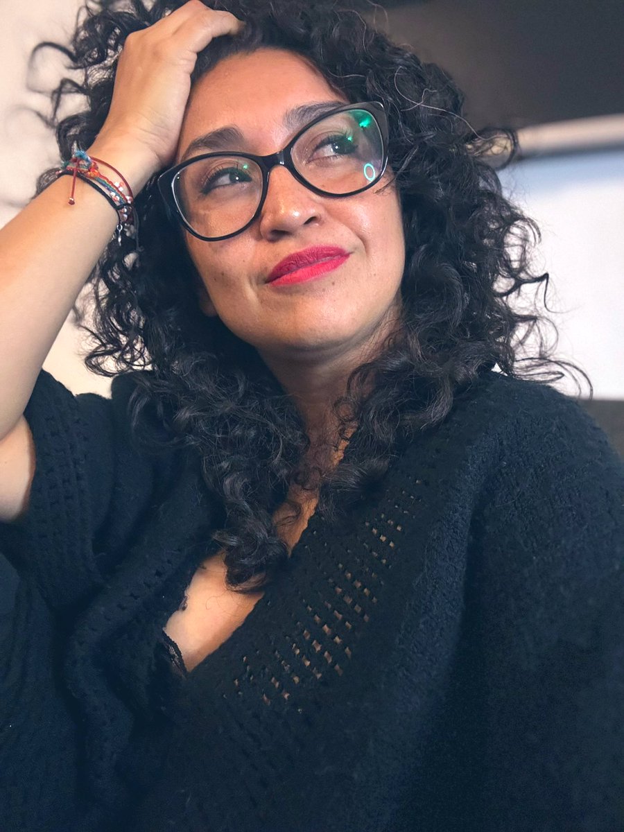 ¿Cuántos años cumplo? #salvamediario