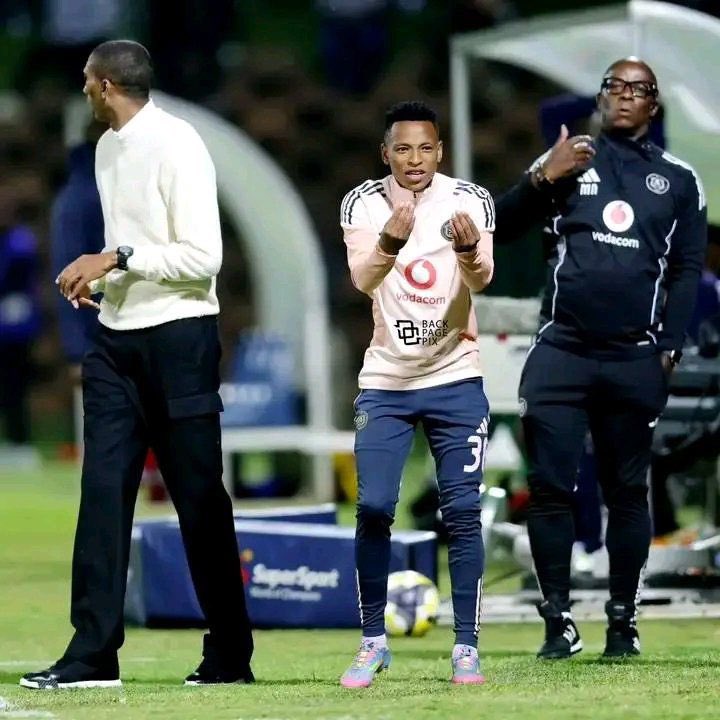 MaShombela Omuhle❤️ tweet media