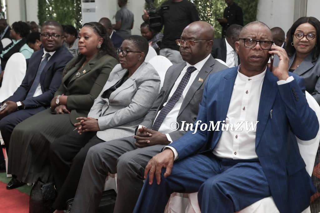 ➡️  “Hello? Yes, hello. 
That's right - but I can’t talk much, there is a CIO sitting next to me. 
What? Yah … just imagine…
That same woman is actually sitting a few seats from me right now. I heard her telling some potential investors AGAIN that AI stands for “Airborne