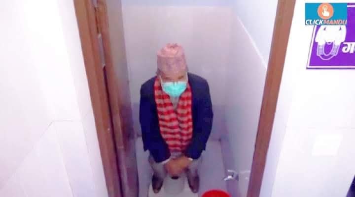 Out of Context Nepal🇳🇵 (@nocontextnepol) on Twitter photo 